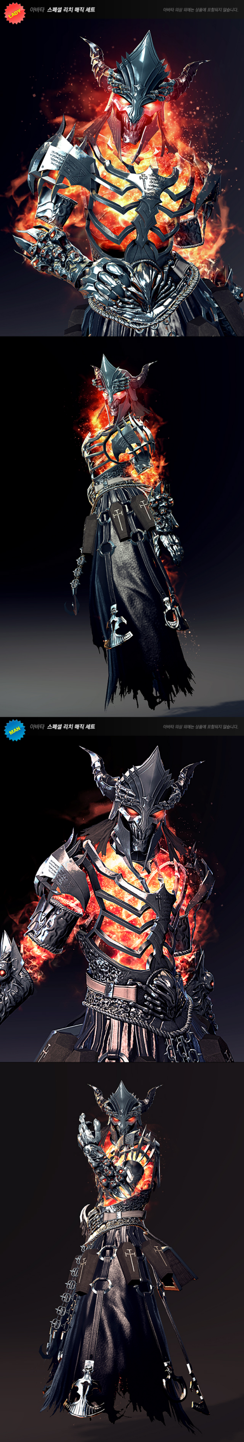 tfBkG9.png