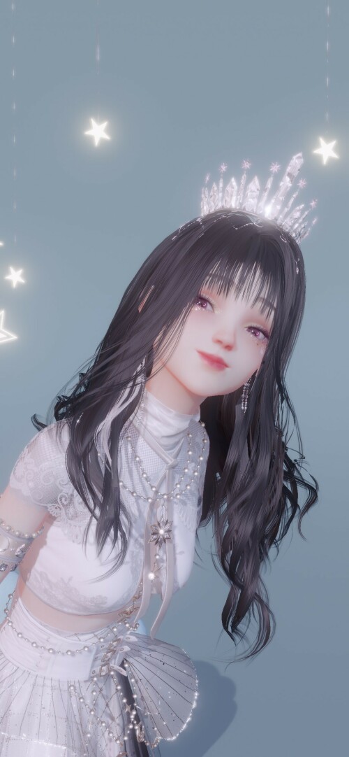 A33FF960 CF30 42F1 BED3 74C7EA981918