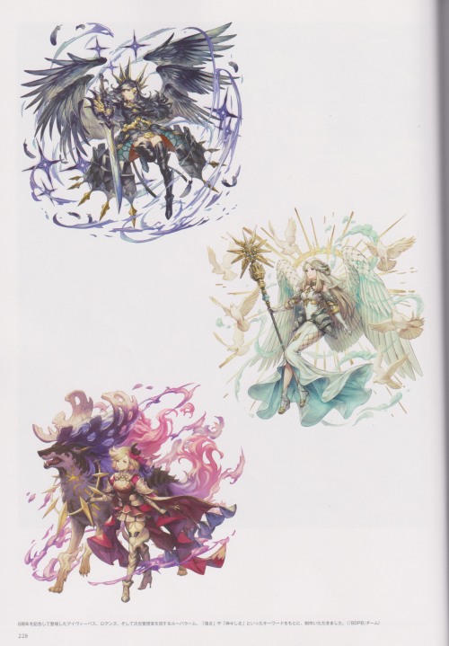 th1SWA.png