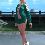 th2K7P