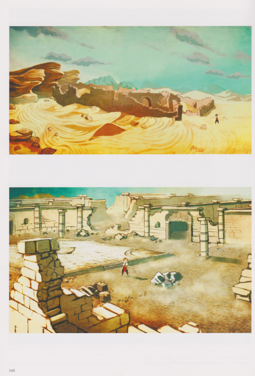 thREdA.png