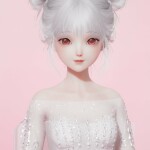 thiXia