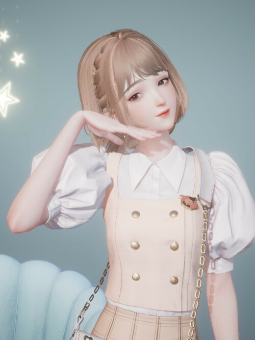 thjfe2.jpg