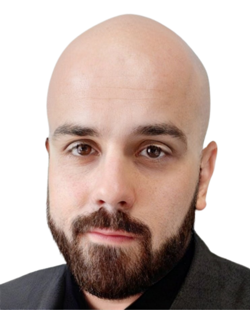 tixe6r.png