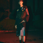 tjB1uF