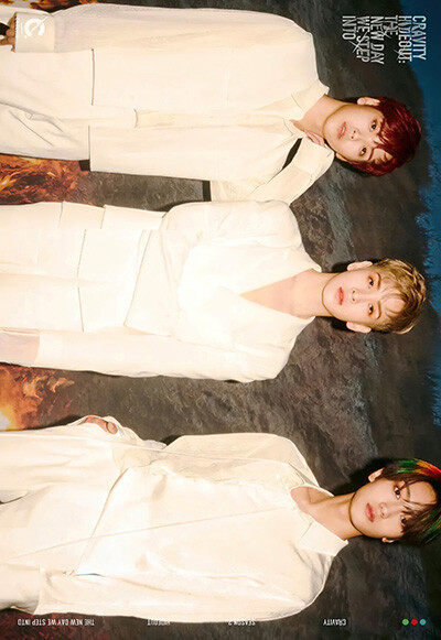 tjB3VH.jpg