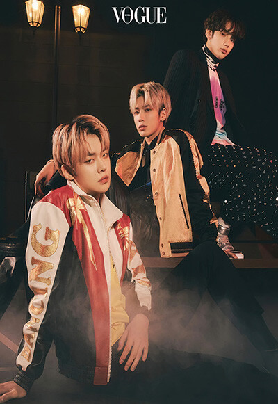 tjm5Y9.jpg