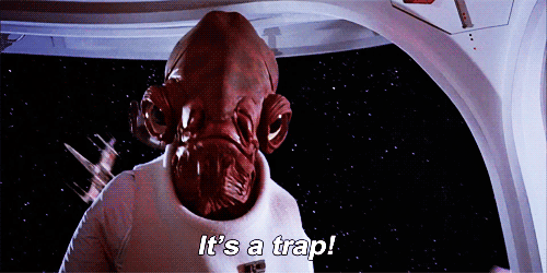 tk8y2z.gif