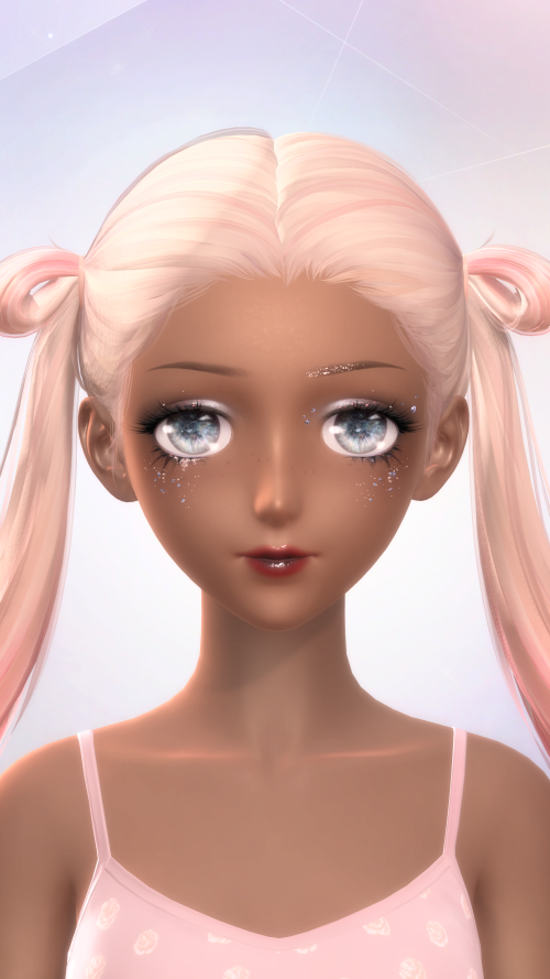 tlEOj0.png