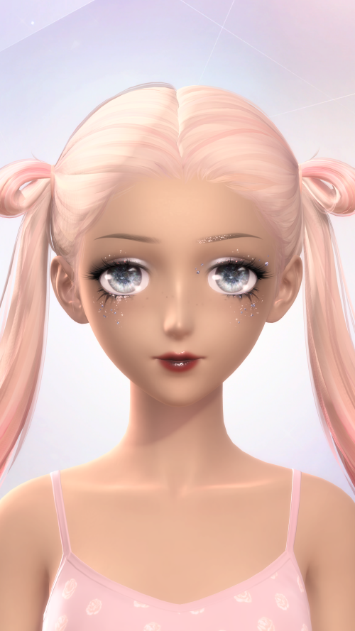tlEe6M.png