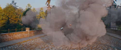 tme32k.jpg