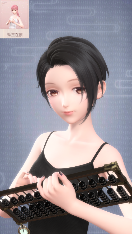 tnz2pT.png