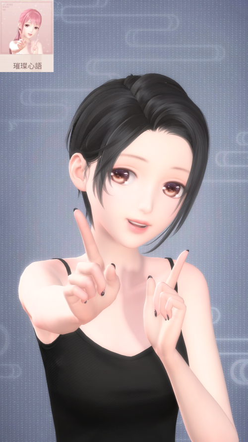 tnzjYF.png