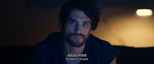 to6A1x.jpg
