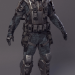 toaFU9