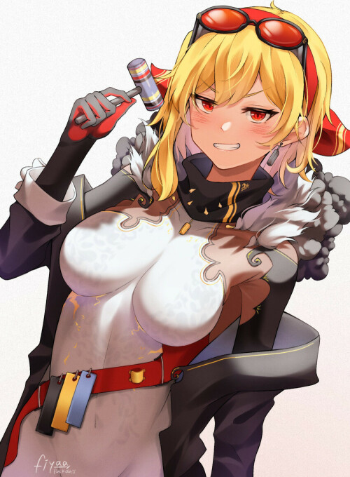 toebk7.jpg