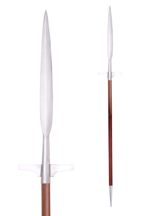 togIUM.png