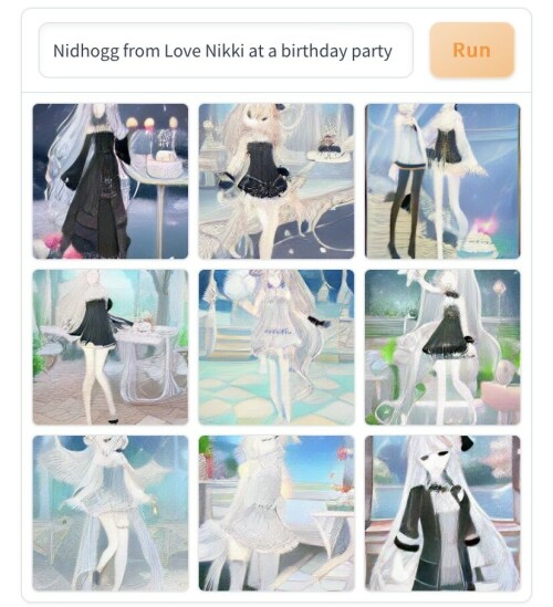 tp1Z3Z.jpg