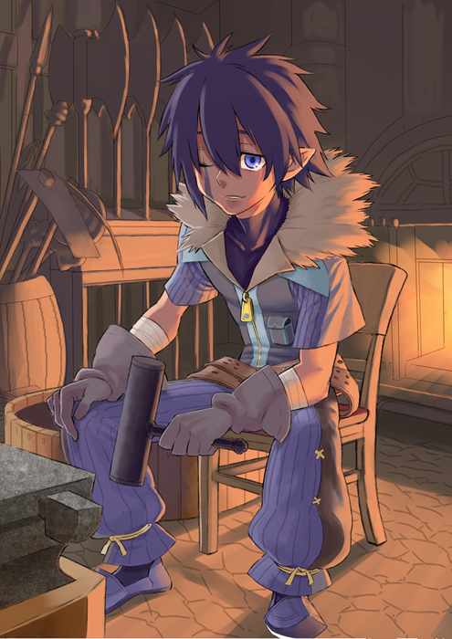 tqeIwA.png