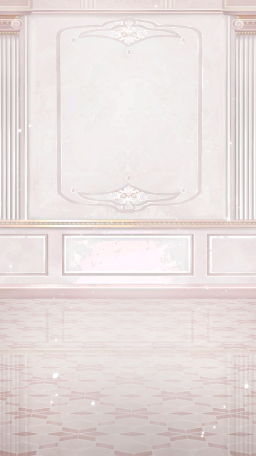 Volume II Chapter 10 Server Completion Rewards