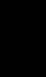 tsA3xk.png