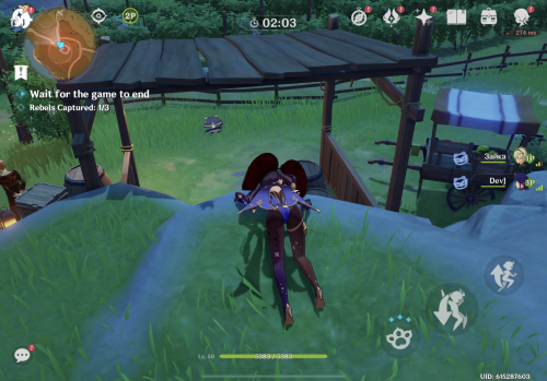 tsL0cv.png