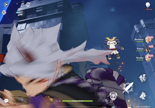 tsL8vi.png