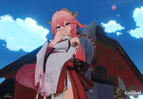 tsS1xv.png