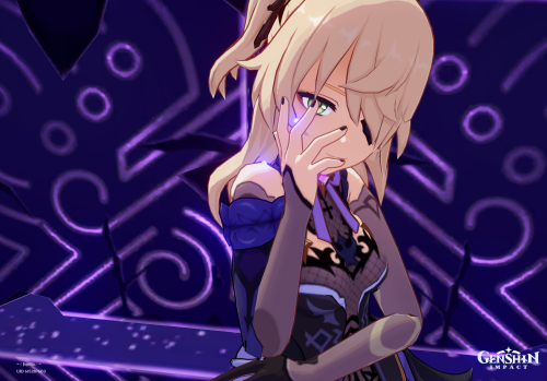 tsSFn9.png