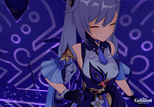 tsSqe3.png