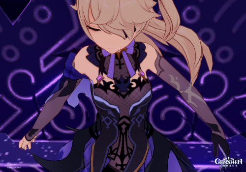 tsSvT1.png