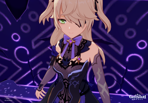 tsSwU5.png