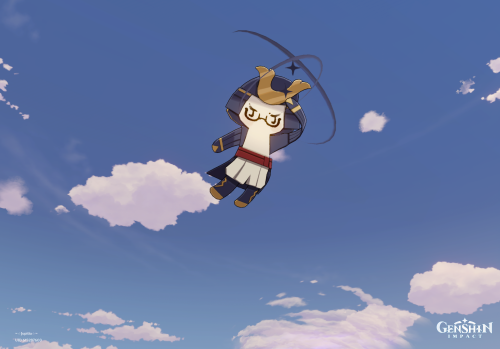 tse93Z.png