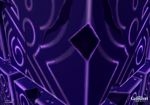 tseKk2.png