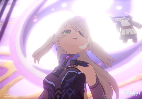 tsel3z.png