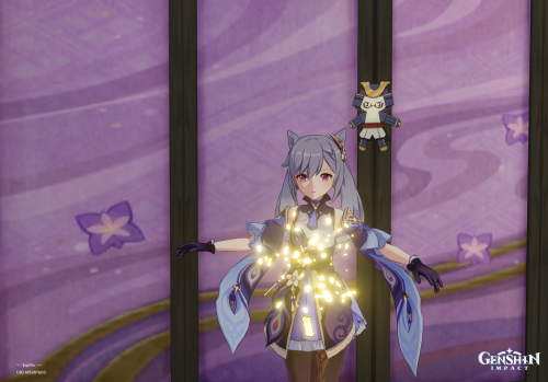 20211229171843