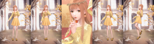 tsoVr2.png