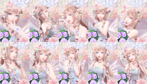 tsojHk.png