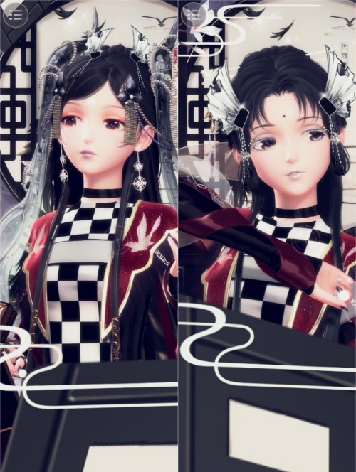 tsoplr.png