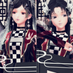tsoplr