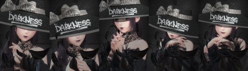 tsorDc.png