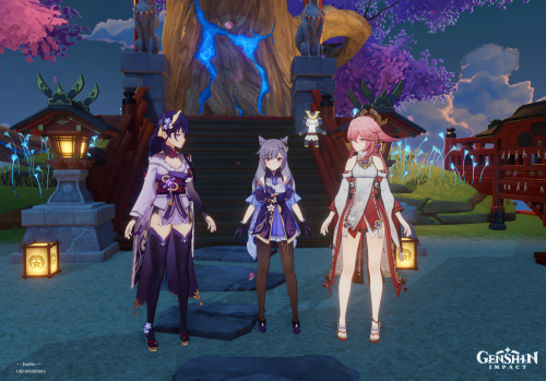 tsv98m.png