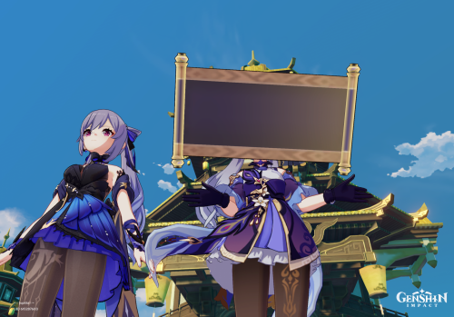 tsvkFc.png