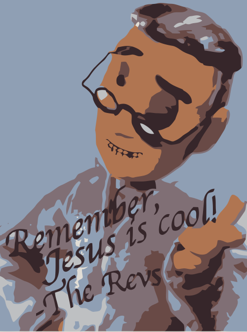 tt7t02.png