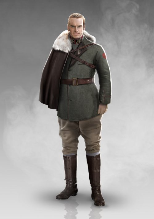 char 1919