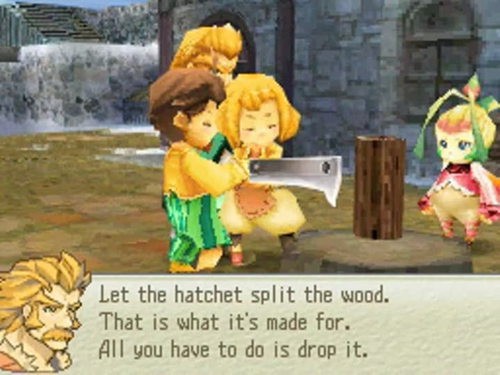 tv5DgA.png