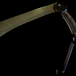 tvF6GA