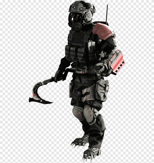 tvKC91.png