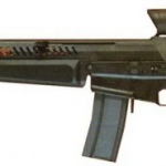 tvMGhb