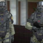tvNXi1